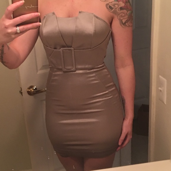 Guess by Marciano Dresses & Skirts - Marciano dress